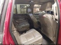 Photo 8 of 16 — 2015 GMC Yukon
