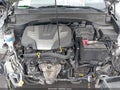 Photo 10 of 17 — 2017 Hyundai Santa Fe