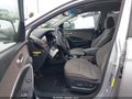 Photo 5 of 17 — 2017 Hyundai Santa Fe