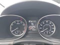 Photo 7 of 17 — 2017 Hyundai Santa Fe