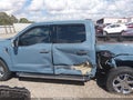 Photo 15 of 17 — 2023 Ford F-150