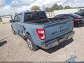 2023 Ford F-150 — photo 3 of 17 | VIN 1FTEW1CP8PKE36158