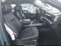 2023 Ford F-150 — photo 5 of 17 | VIN 1FTEW1CP8PKE36158
