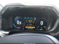 2023 Ford F-150 — photo 7 of 17 | VIN 1FTEW1CP8PKE36158