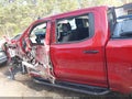 Photo 15 of 17 — 2026 Chevrolet Silverado 1500