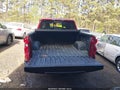 Photo 17 of 17 — 2026 Chevrolet Silverado 1500