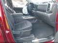 Photo 5 of 17 — 2026 Chevrolet Silverado 1500