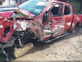Photo 6 of 17 — 2026 Chevrolet Silverado 1500