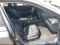 Photo 5 of 17 — 2022 Nissan Altima