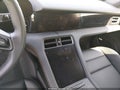 Photo 17 of 19 — 2025 Porsche Taycan