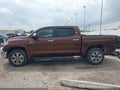 Photo 15 of 17 — 2014 Toyota Tundra