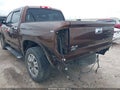 Photo 6 of 17 — 2014 Toyota Tundra