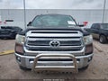 Photo 13 of 17 — 2014 Toyota Tundra