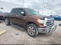 Photo 1 of 17 — 2014 Toyota Tundra