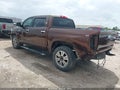 Photo 3 of 17 — 2014 Toyota Tundra