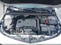 Photo 10 of 16 — 2020 Chevrolet Malibu