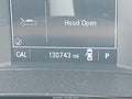 Photo 15 of 16 — 2020 Chevrolet Malibu
