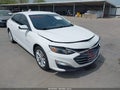 Photo 1 of 16 — 2020 Chevrolet Malibu