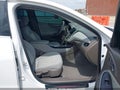 Photo 5 of 16 — 2020 Chevrolet Malibu