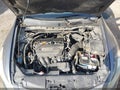 Photo 10 of 13 — 2009 Honda Accord