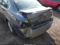 Photo 6 of 13 — 2009 Honda Accord
