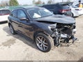 Photo 1 of 17 — 2018 Alfa Romeo Stelvio