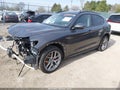 Photo 2 of 17 — 2018 Alfa Romeo Stelvio
