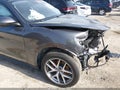 Photo 6 of 17 — 2018 Alfa Romeo Stelvio
