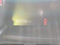 Photo 7 of 17 — 2018 Alfa Romeo Stelvio