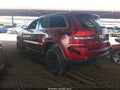 Photo 3 of 16 — 2015 Jeep Grand Cherokee