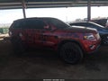 Photo 6 of 16 — 2015 Jeep Grand Cherokee