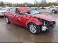 Photo 1 of 12 — 2011 Hyundai Sonata