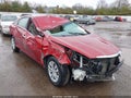 Photo 6 of 12 — 2011 Hyundai Sonata