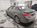 Photo 3 of 11 — 2012 Chevrolet Cruze