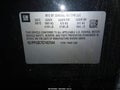 Photo 9 of 11 — 2012 Chevrolet Cruze