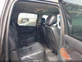 Photo 8 of 16 — 2012 Chevrolet Suburban 1500