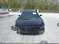 Photo 11 of 15 — 2017 Dodge Charger