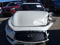 Photo 13 of 17 — 2017 Infiniti Q60