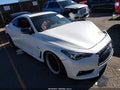 Photo 1 of 17 — 2017 Infiniti Q60