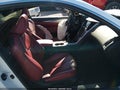 Photo 5 of 17 — 2017 Infiniti Q60