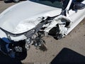 Photo 6 of 17 — 2017 Infiniti Q60