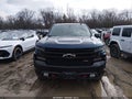 Photo 12 of 21 — 2020 Chevrolet Silverado 1500