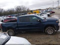Photo 13 of 21 — 2020 Chevrolet Silverado 1500