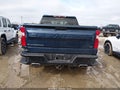 Photo 16 of 21 — 2020 Chevrolet Silverado 1500