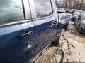 Photo 19 of 21 — 2020 Chevrolet Silverado 1500