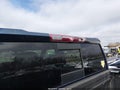 Photo 20 of 21 — 2020 Chevrolet Silverado 1500