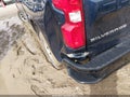 Photo 21 of 21 — 2020 Chevrolet Silverado 1500