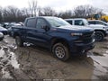 Photo 1 of 21 — 2020 Chevrolet Silverado 1500