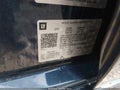 Photo 9 of 21 — 2020 Chevrolet Silverado 1500