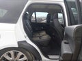 Photo 8 of 16 — 2015 Land Rover Range Rover
